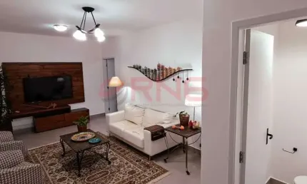 Casa térrea á venda 3 suítes , 2 vagas , 155 m² na vila romero