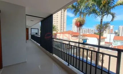 Apartamento com 2 quartos à venda na Rua Sílvio Rodini, 261, Vila Dom Pedro II, São Paulo