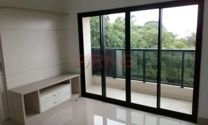 Apartamento locação 1 dormitório , 1suíte, 1vaga , 42m² no tucuruvi