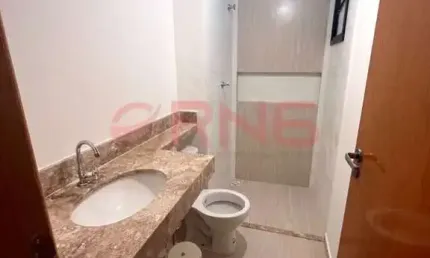 Cobertura no tucuruvi 98m2 435.000,00. 2 dorms sala banheiro área de serviço varanda quintal