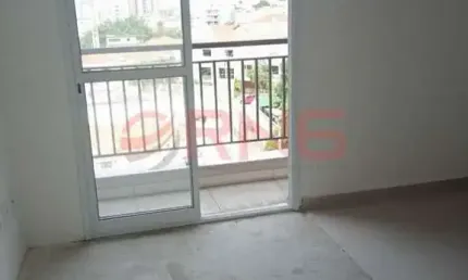Studio para locação 1 dormitório , 1 suíte , novo , 30m²  vila  paulicéiaa