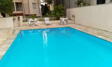 Apto 80m2 sta terezinha, 720.000,00 2 dorms sendo 1 suíte closet sala cozinha banheiro sacada vaga