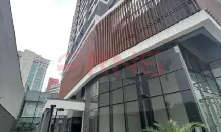 Nex consolação- rua da consolação-studio novo a venda-