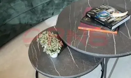 Cobertura com 3 quartos à venda na Rua Casa do Ator, 90, Vila Olímpia, São Paulo