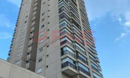 Apto para alugar em santana, 92m2, 3 dorms sendo 1 suíte 3 banheiros sala cozinha área de serviço