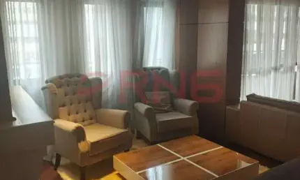 Apartamento com 4 quartos à venda na Rua Doutor Guilherme Cristofel, 95, Santana, São Paulo