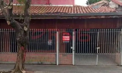 Terreno à venda na Rua Francisco Bruno, 193, Vila Mariza Mazzei, São Paulo