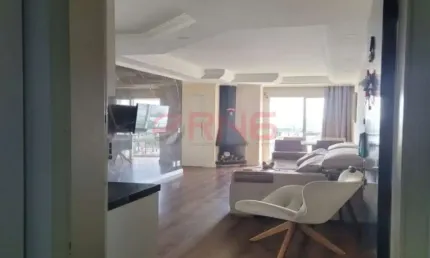 Apartamento com 2 quartos à venda na Avenida Zumkeller, 933, Parque Mandaqui, São Paulo