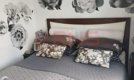 Apartamento com 2 quartos à venda na rua jaguarete, 202, casa verde, são paulo, 56 m2 por r$ 610.000