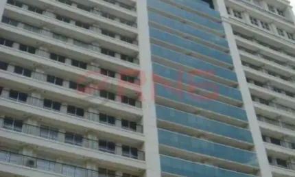 Sala comercial à venda na Rua Doutor César, 1368, Santana, São Paulo