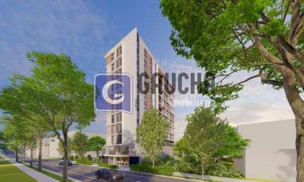 Apartamento com 2 quartos à venda no Neva, Cascavel 