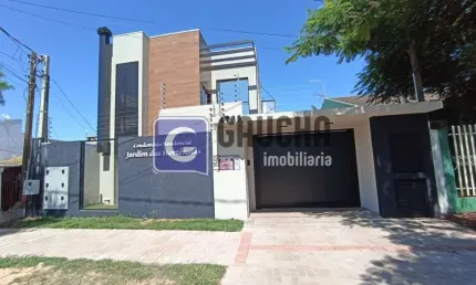 Casa com 3 quartos à venda no Canadá, Cascavel 