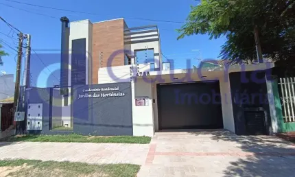 Casa com 3 quartos à venda no Canadá, Cascavel 