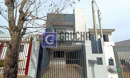 Casa com 3 quartos à venda no Canadá, Cascavel 