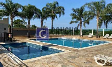 TERRA NOVA III - Casa à venda no bairro Parque Verde - Cascavel/PR