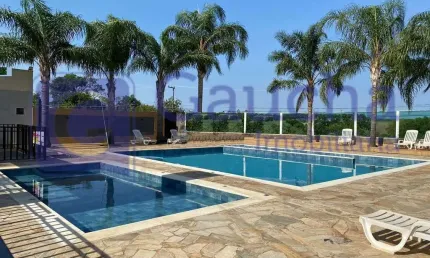 Terra nova iii - casa à venda no bairro parque verde - cascavel/pr