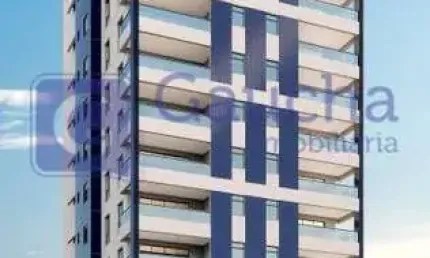 Apartamento à venda no bairro coqueiral - cascavel/pr