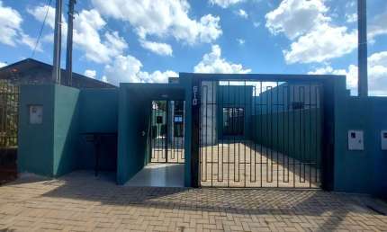 Casa com 3 quartos à venda no Cascavel Velho, Cascavel 