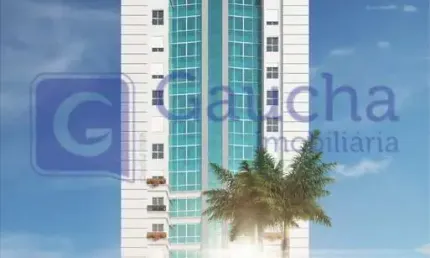Apartamento à venda no bairro country - cascavel/pr