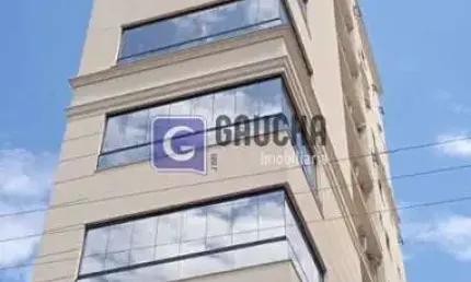 Apartamento à venda no bairro meia praia - itapema/sc