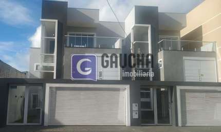 Casa com 3 quartos à venda no Cancelli, Cascavel 