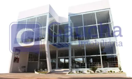Prédio à venda no Centro, Cascavel 