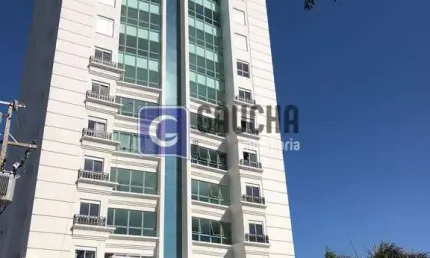 Apartamento com 3 quartos à venda no Country, Cascavel 