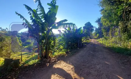 Chácara / sítio com 4 quartos à venda no Centro, Santa Maria do Oeste 