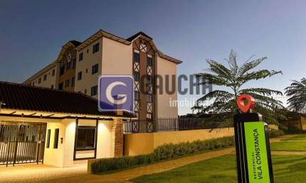 Apartamento à venda no bairro Pioneiros Catarinenses - Cascavel/PR