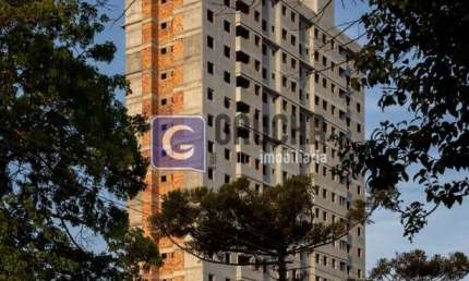 Apartamento com 2 quartos à venda no Centro, Cascavel 