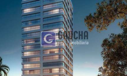 Apartamento com 3 quartos à venda no Centro, Balneário Piçarras 