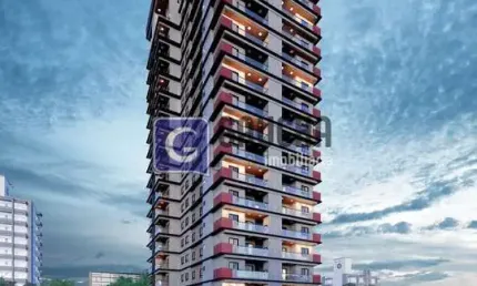 Apartamento com 2 quartos à venda no Recanto Tropical, Cascavel 