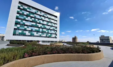 Sala comercial à venda no Canadá, Cascavel 