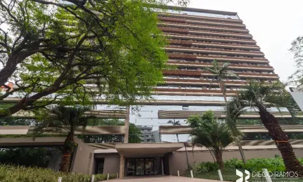 Sala comercial à venda na Rua Barbedo, 250, Menino Deus, Porto Alegre