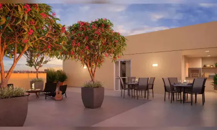 Apartamento com 1 quarto à venda na Rua Gutemberg, 79, Campo Belo, São Paulo