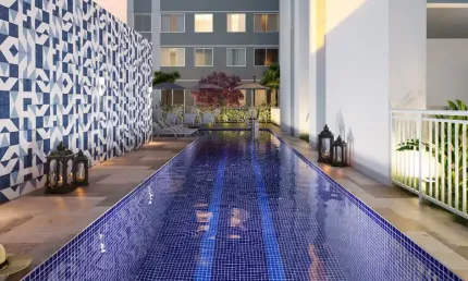 Mapp rio branco   apartamentos com 1 ou 2 dormitórios