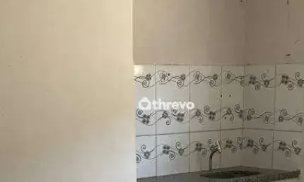 Ponto para alugar, 436 m² por R$ 4.338,07/mês - Centro - Teresina/PI