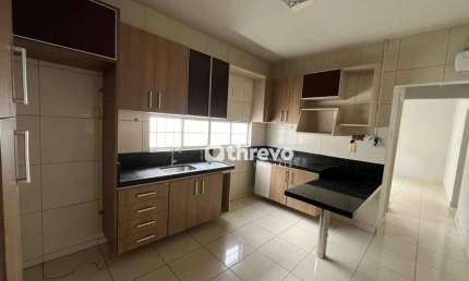 Casa com 3 dormitórios à venda, 82 m² por R$ 310.000,00 - Saci - Teresina/PI