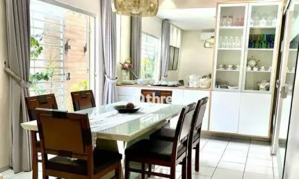 Casa com 3 dormitórios à venda, 232 m² por R$ 480.000,00 - Centro (Sul) - Teresina/PI