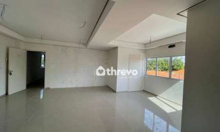Sala para alugar, 31 m² por R$ 2.750/mês - Morada do Sol - Teresina/PI