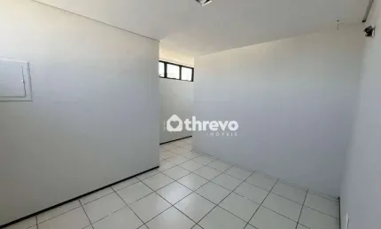 Sala para alugar, 37 m² por R$ 2.400,00/mês - Centro - Teresina/PI