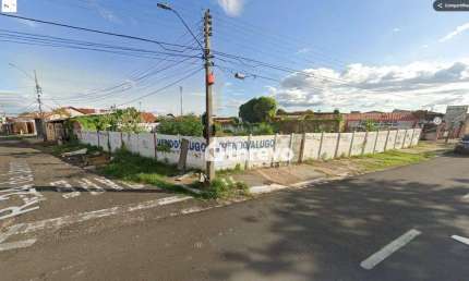 Terreno à venda, 532 m² por R$ 1.200.000,00 - Centro - Teresina/PI