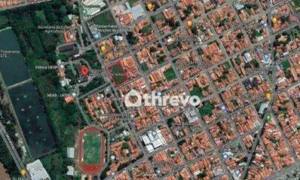 Terreno para alugar, 3800 m² por R$ 5.000,00/mês - Pirajá - Teresina/PI