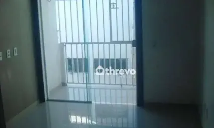 Apartamento com 3 dormitórios à venda, 55 m² por R$ 150.000,00 - Centro - Teresina/PI
