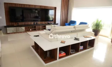 Apartamento com 3 dormitórios à venda, 83 m² por R$ 1.150.000,00 - Centro - Fortaleza/CE