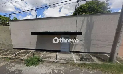 Ponto para alugar, 30 m² por R$ 4.500/mês - Morada do Sol - Teresina/PI