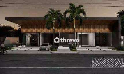 Loja para alugar, 38 m² por R$ 5.000/mês - Jóquei - Teresina/PI