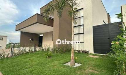 Casa com 3 dormitórios à venda, 139 m² por R$ 1.200.000,00 - Socopo - Teresina/PI
