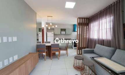 Casa com 3 dormitórios à venda, 93 m² por R$ 490.000 - Pedra Mole - Teresina/PI