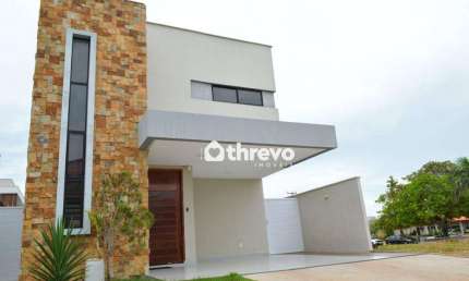 Casa com 3 dormitórios à venda, 185 m² por R$ 1.000.000 - João Xxiii - Parnaíba/PI